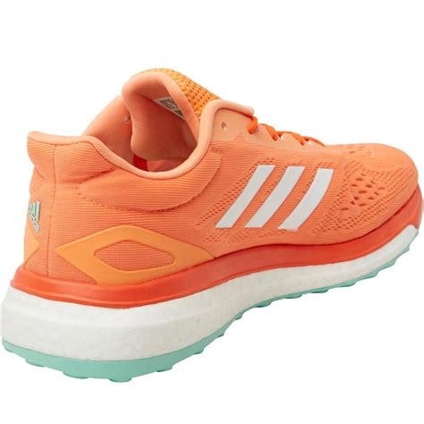 adidas response boost damen laufschuhe